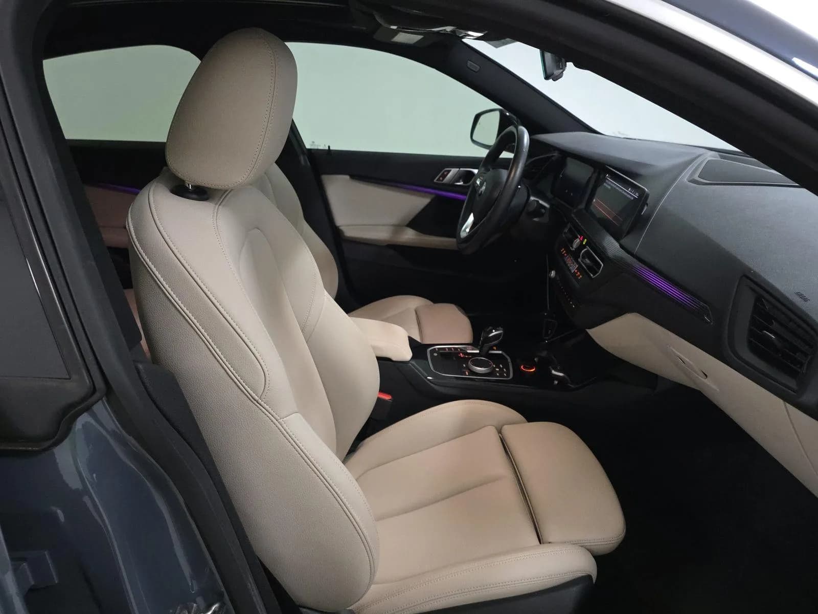 BMW 2 Series 228i