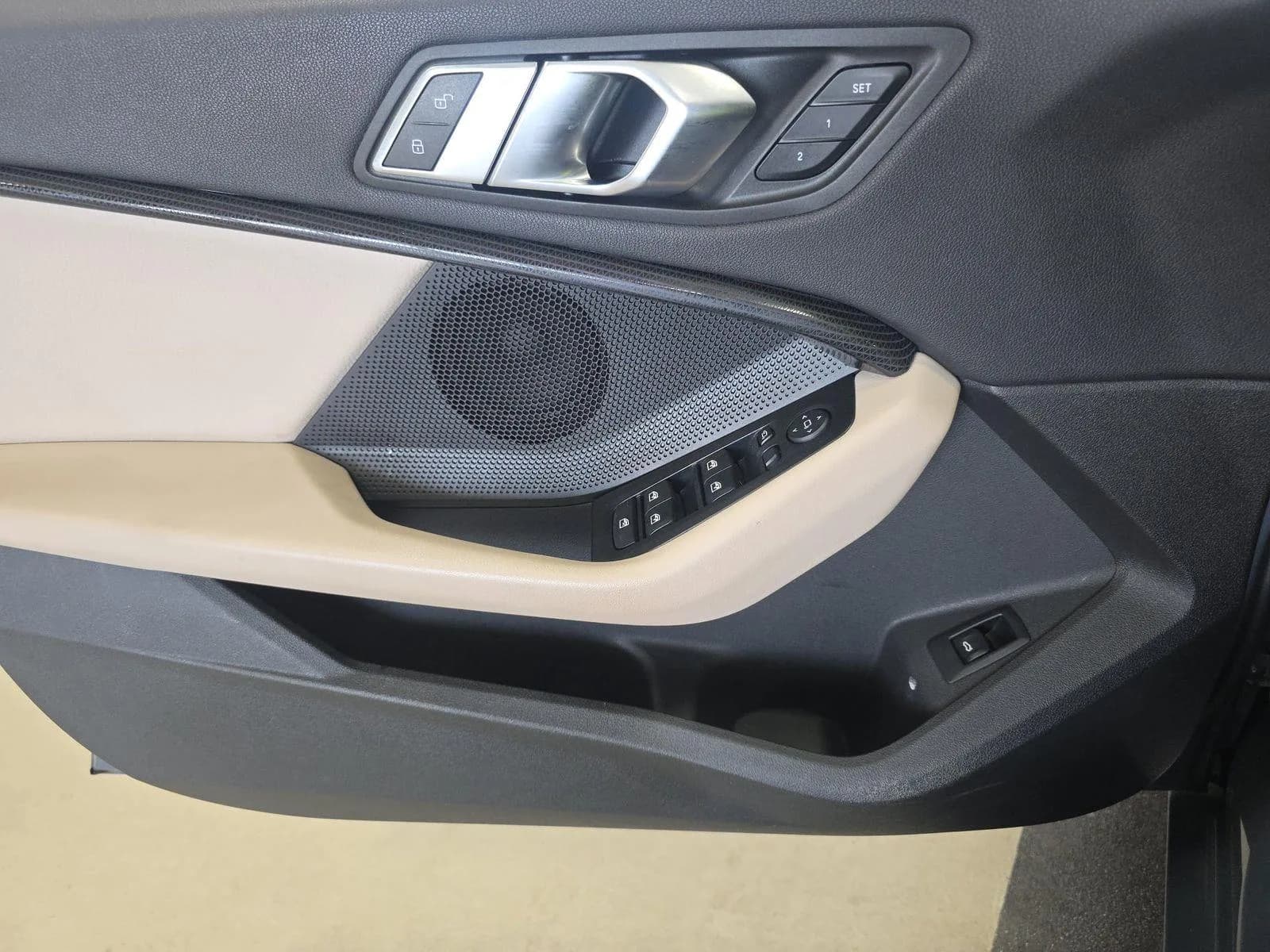 BMW 2 Series 228i