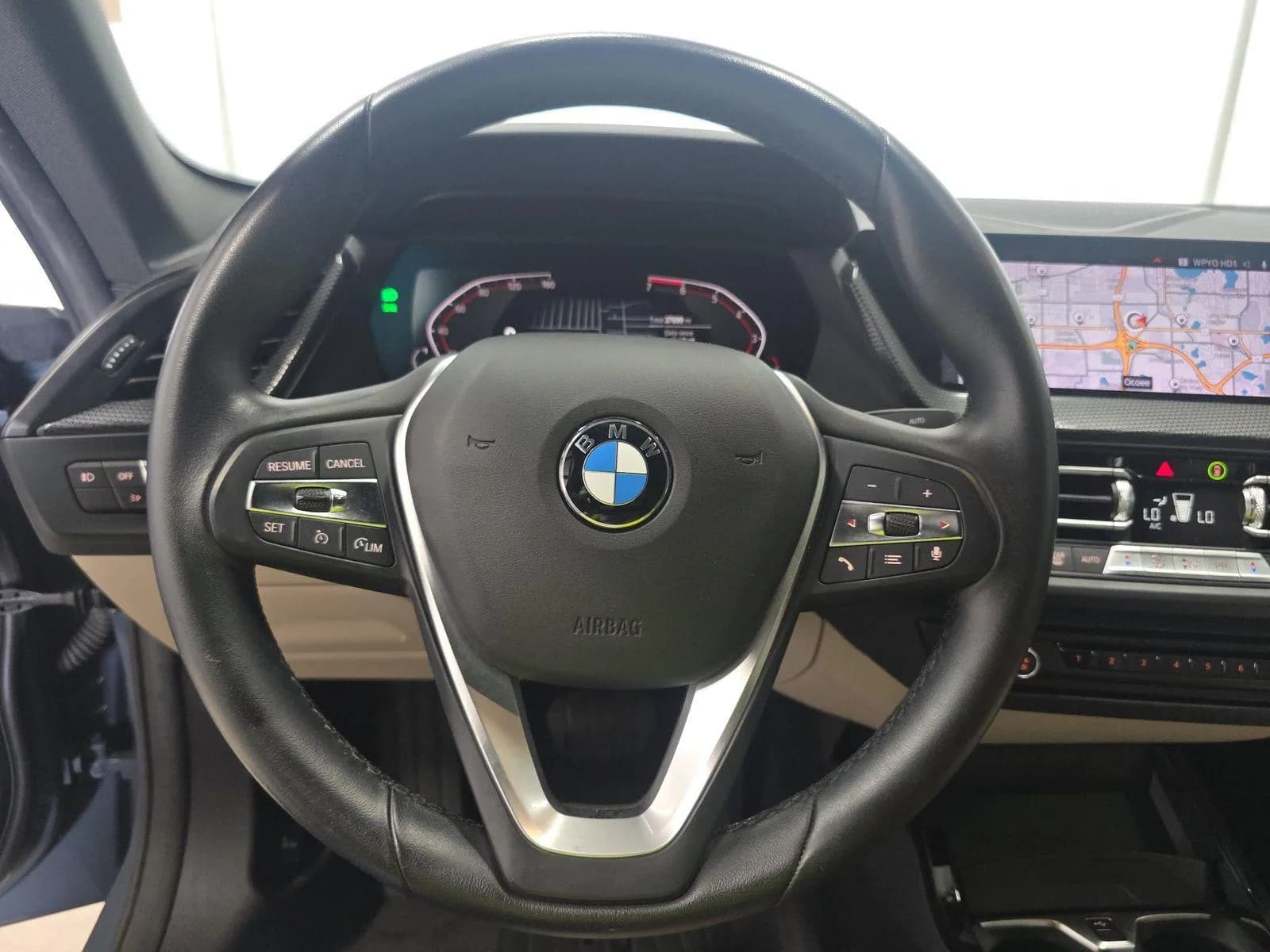 BMW 2 Series 228i