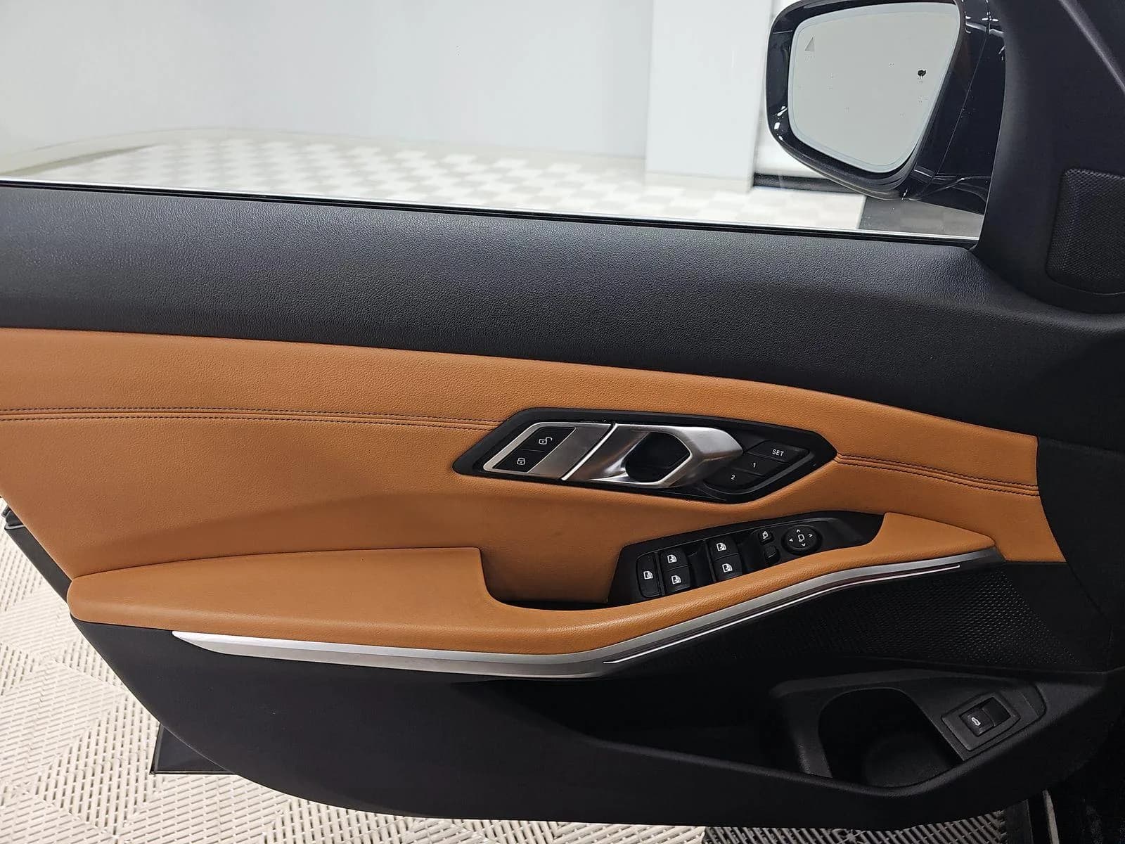 BMW 3 Series 330i xDrive