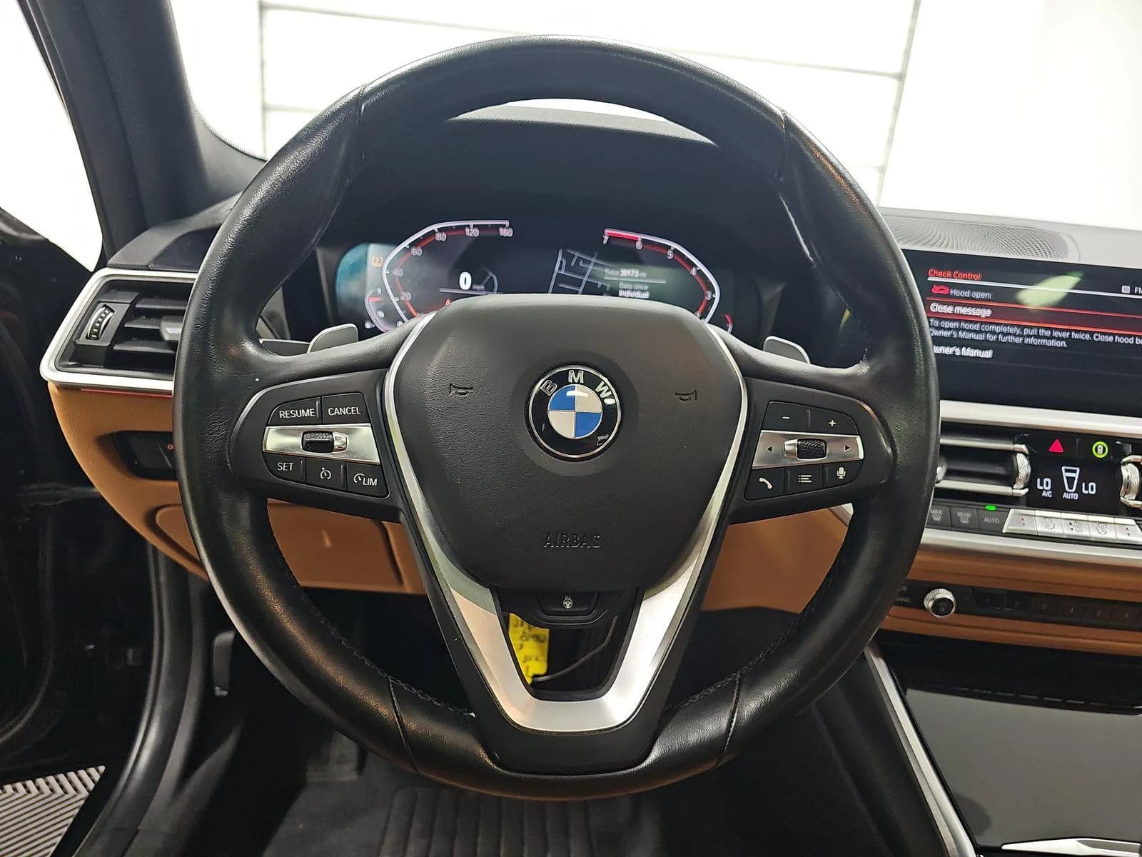 BMW 3 Series 330i xDrive