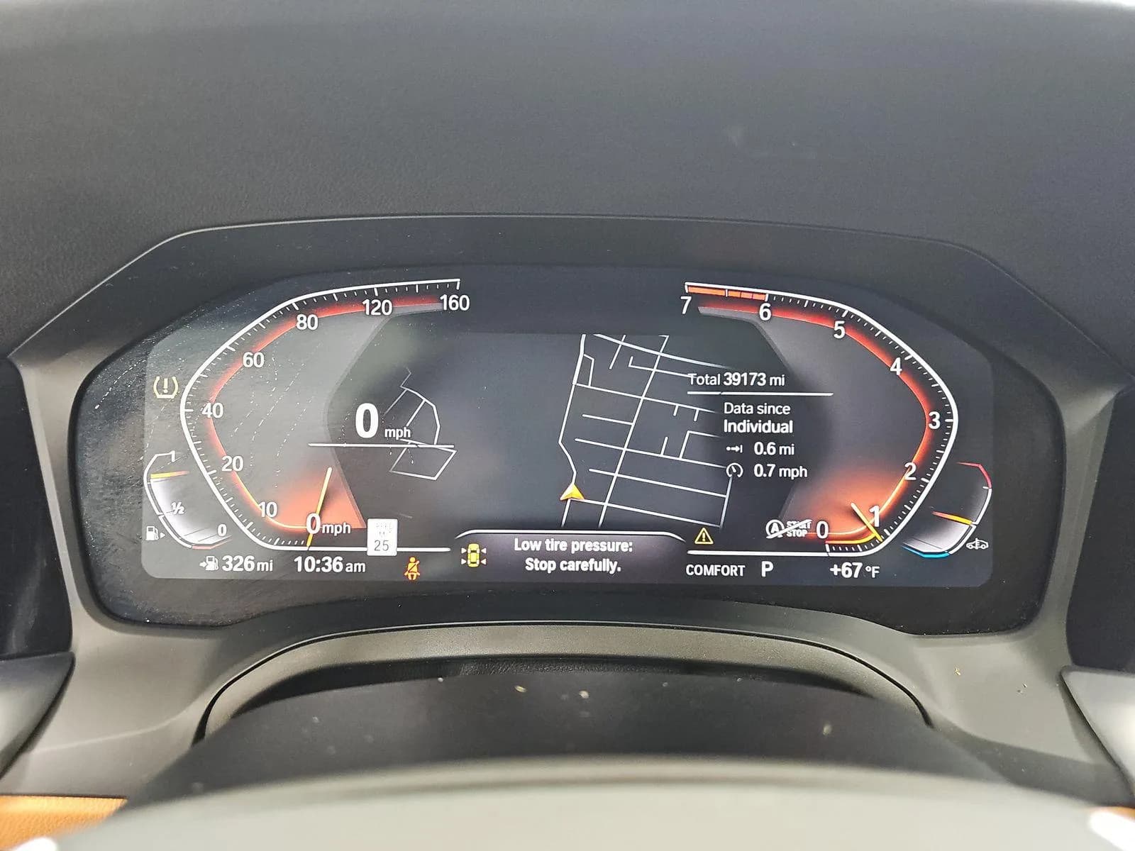 BMW 3 Series 330i xDrive