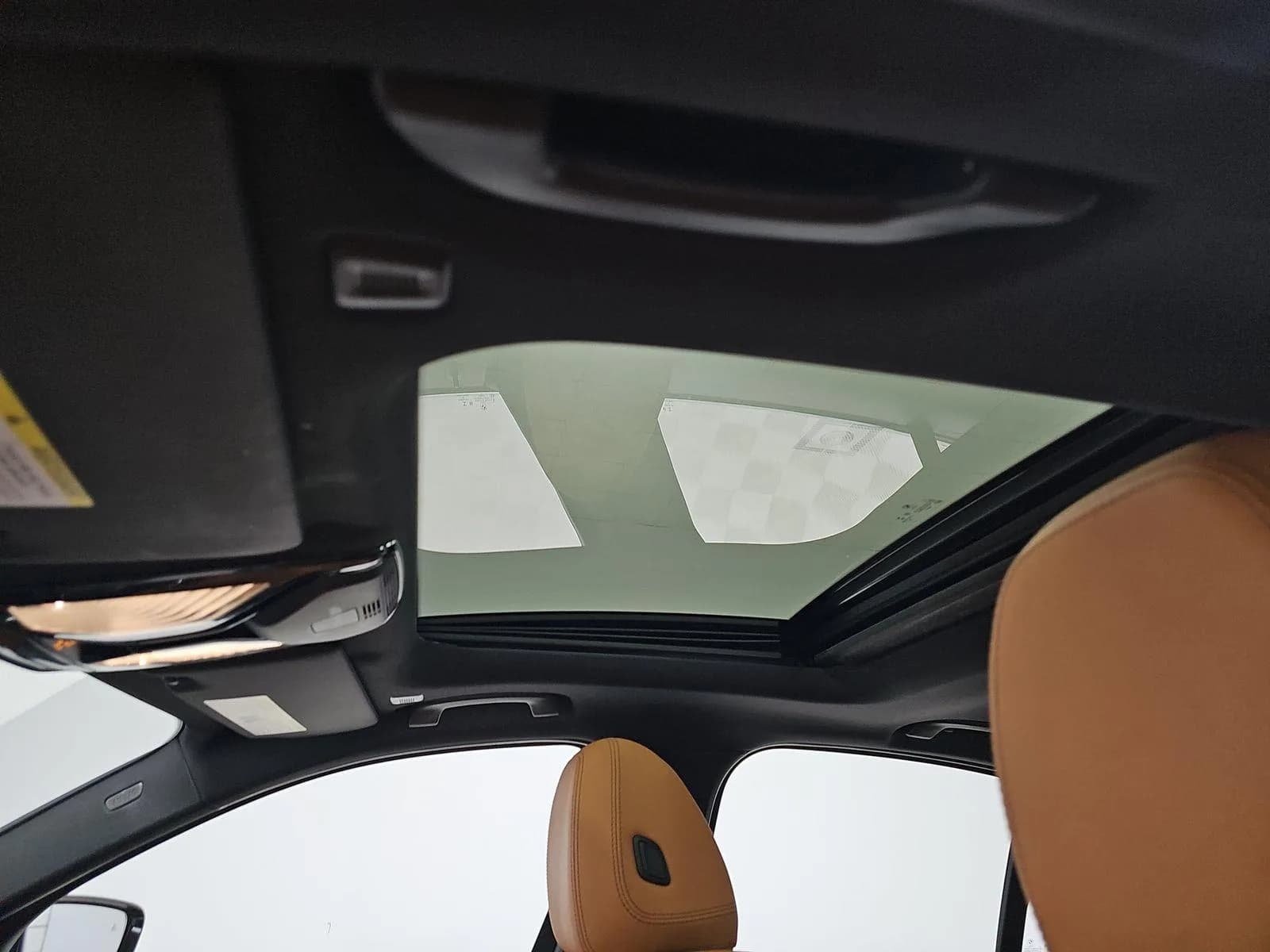 BMW 3 Series 330i xDrive