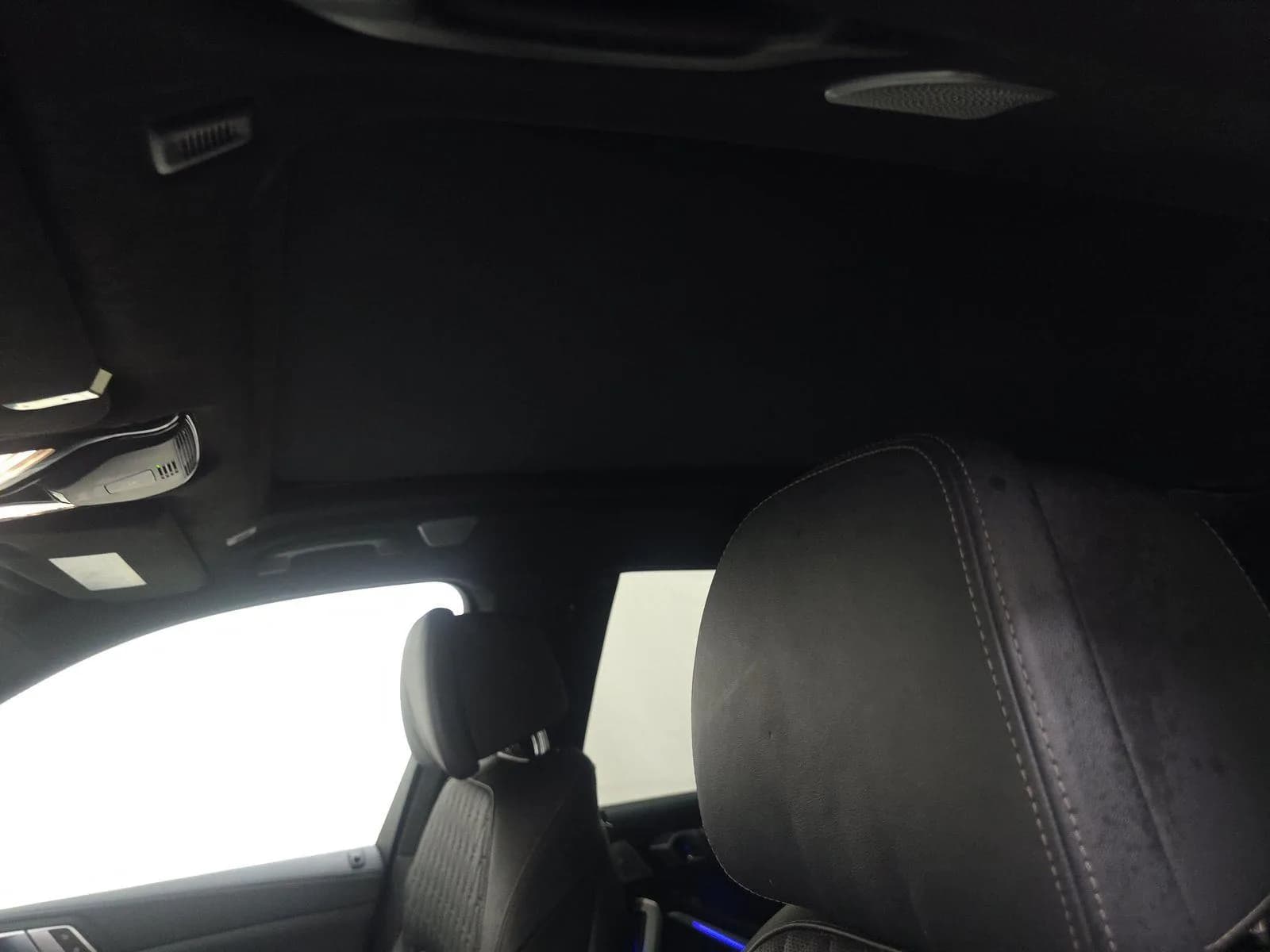 BMW X7 M60i