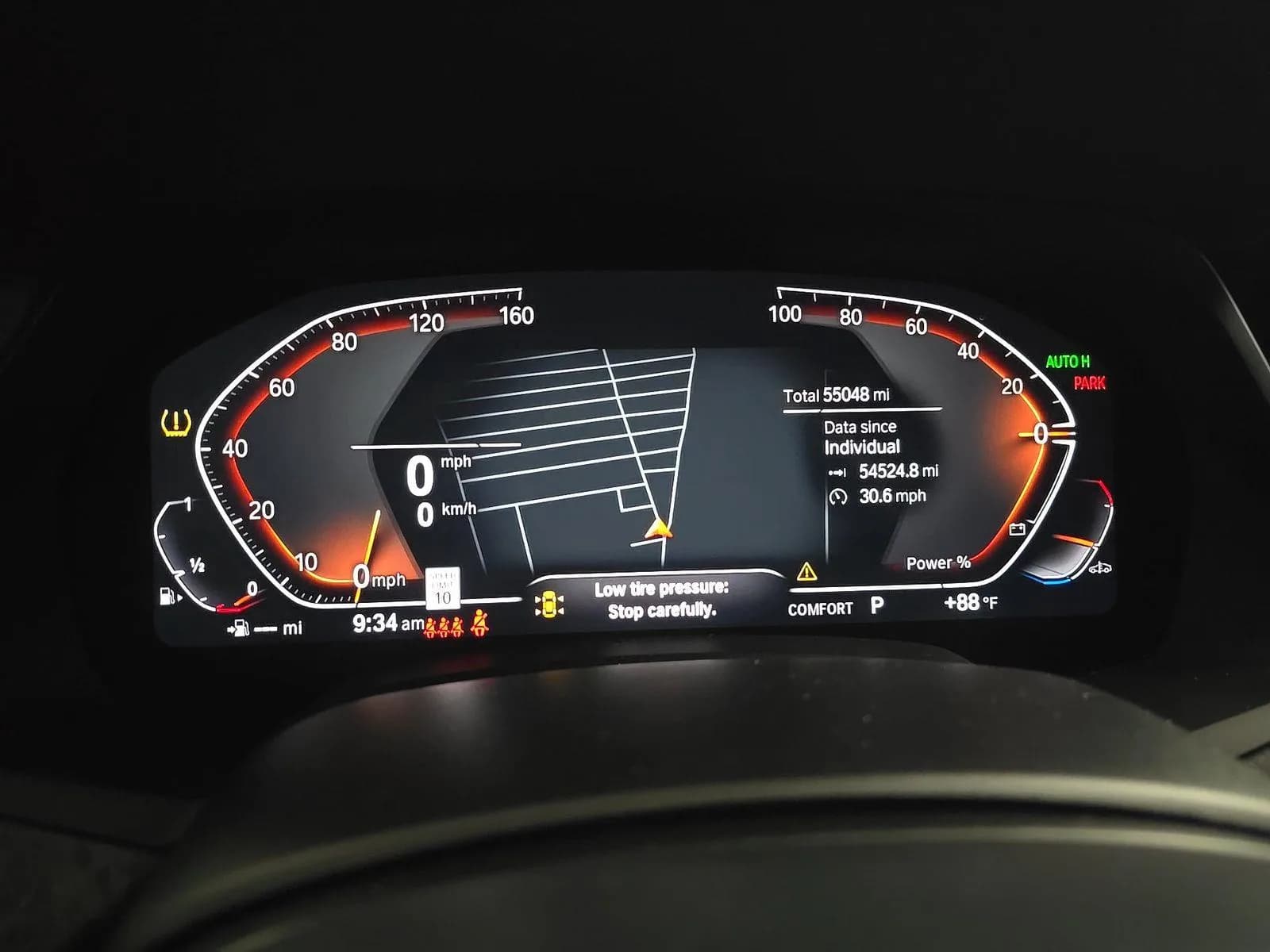 BMW X5 Sdrive40i
