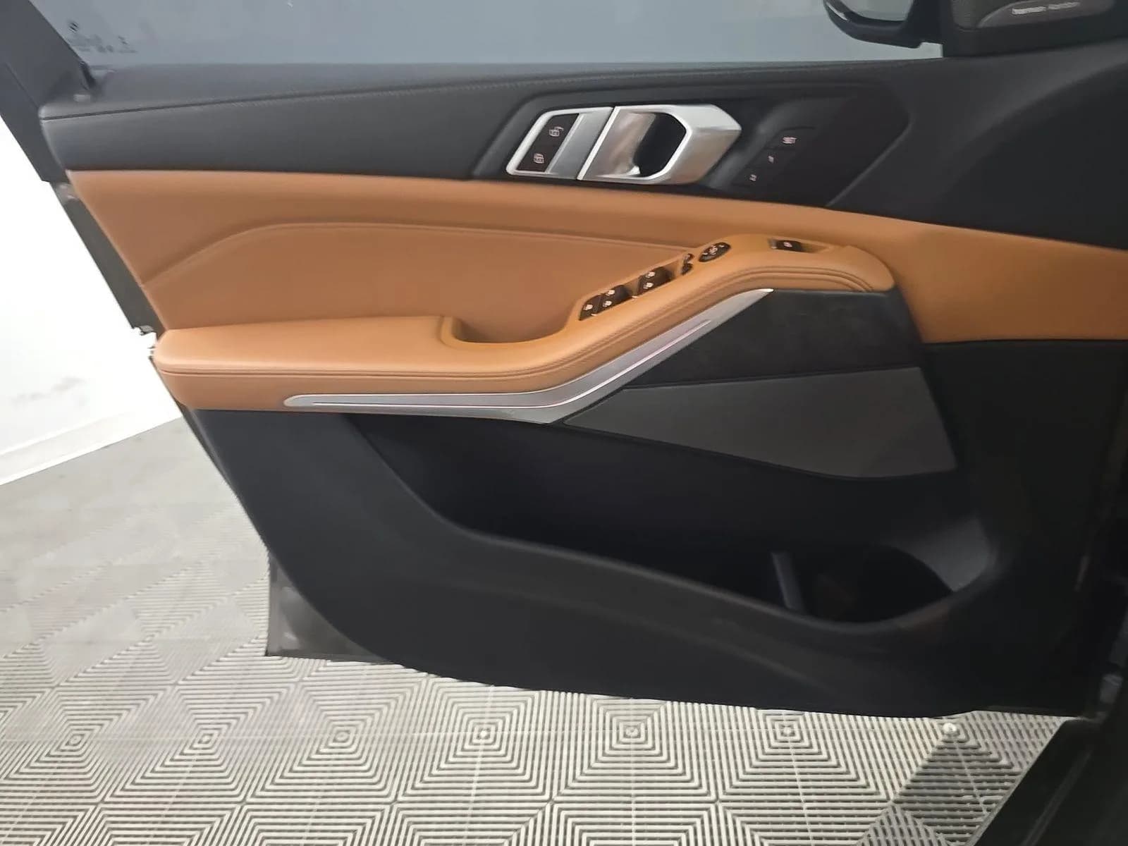BMW X5 Sdrive40i