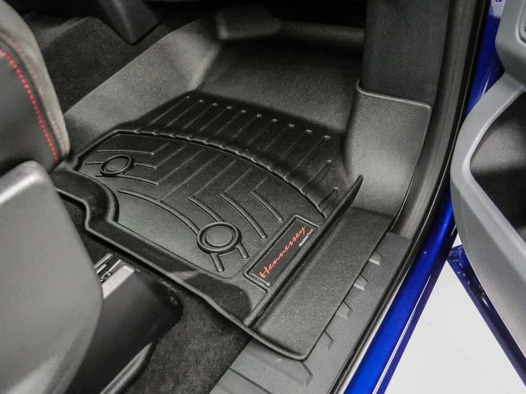 Ford F-150 XL Hennessey Venom 800