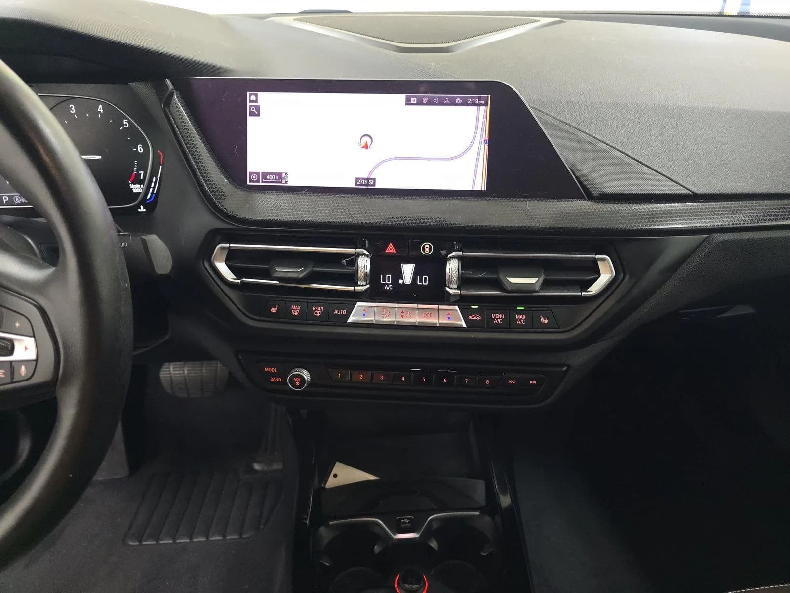 BMW 2 Series 228i xDrive