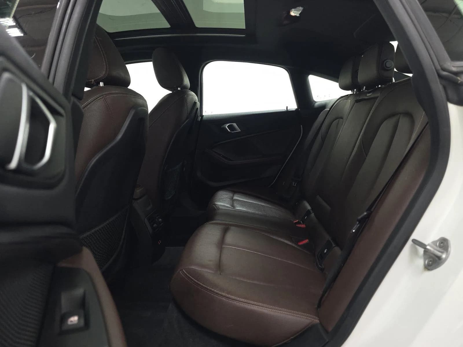 BMW 2 Series 228i xDrive