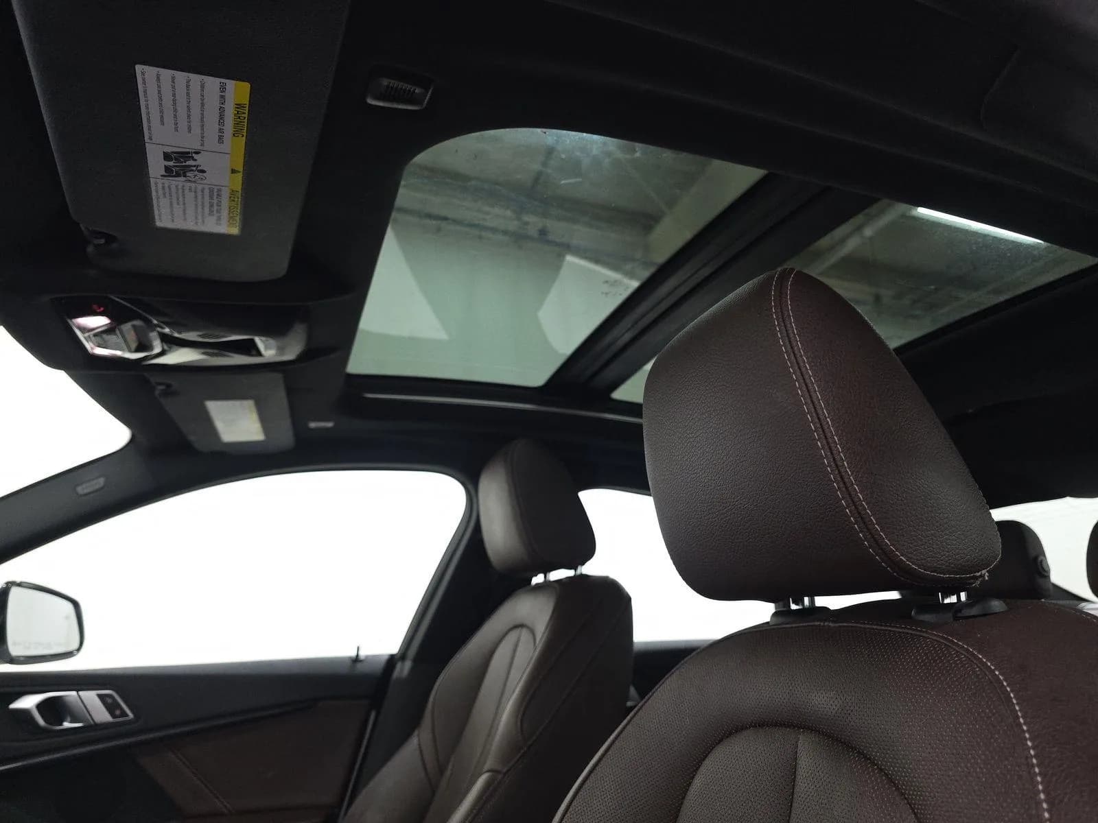 BMW 2 Series 228i xDrive