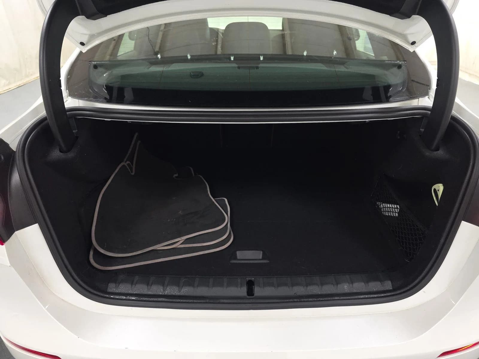 BMW 2 Series 228i xDrive
