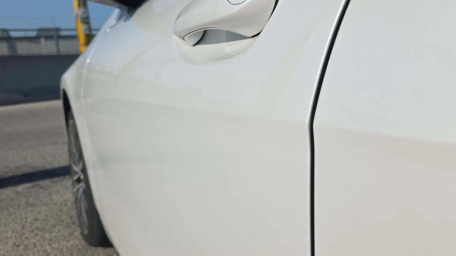 BMW 2 Series 228i xDrive