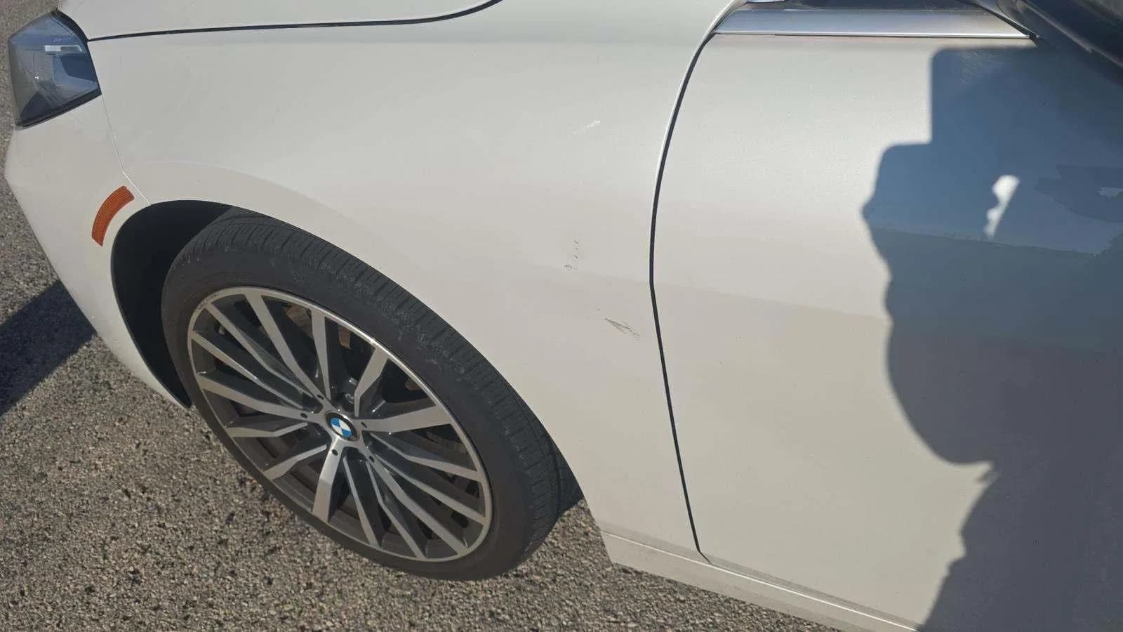 BMW 2 Series 228i xDrive
