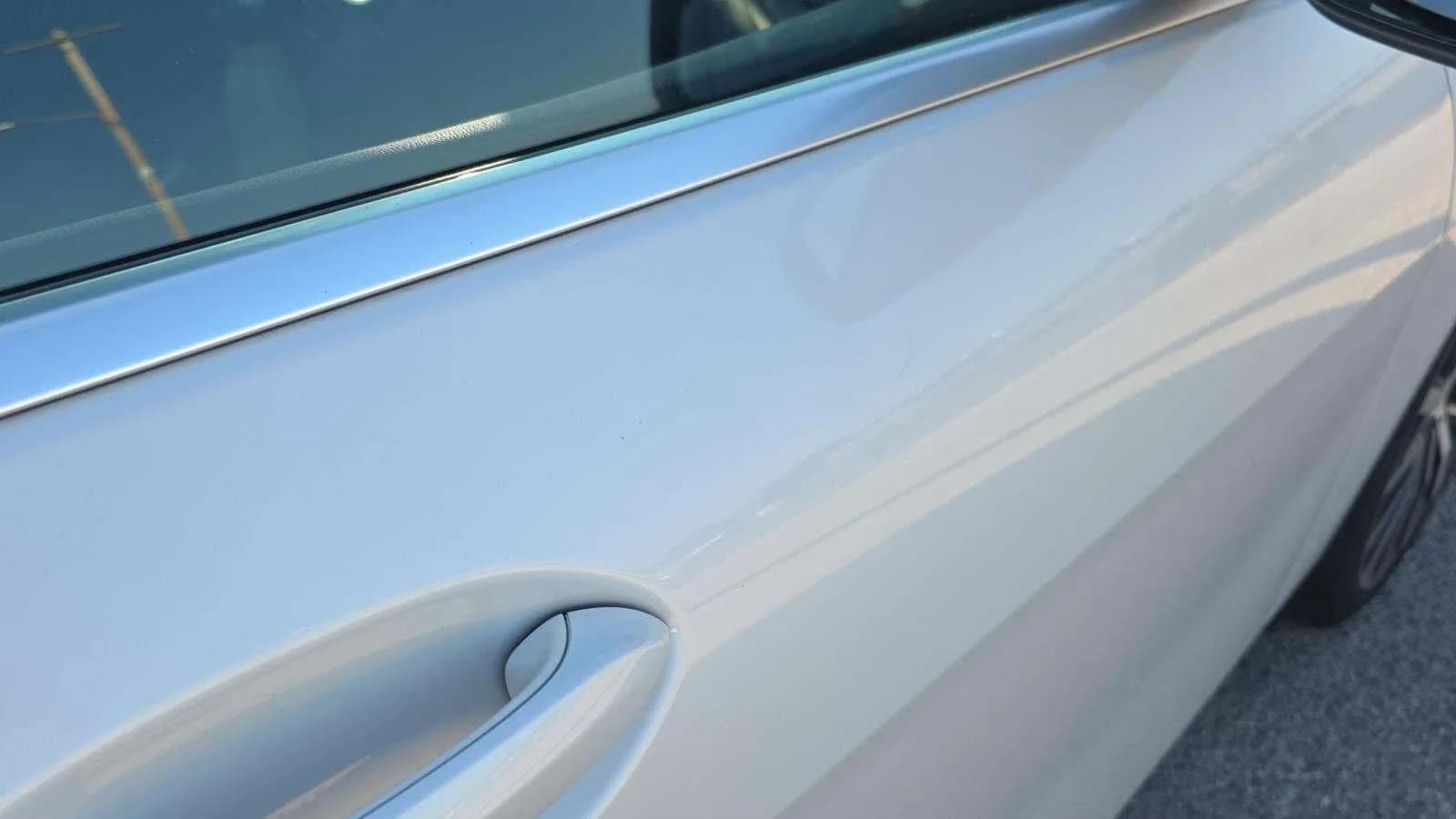 BMW 2 Series 228i xDrive