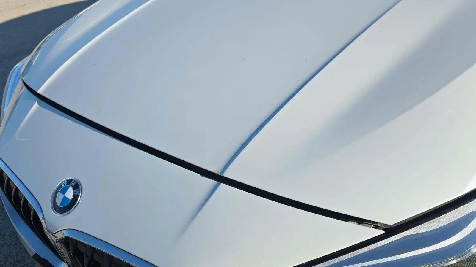 BMW 2 Series 228i xDrive