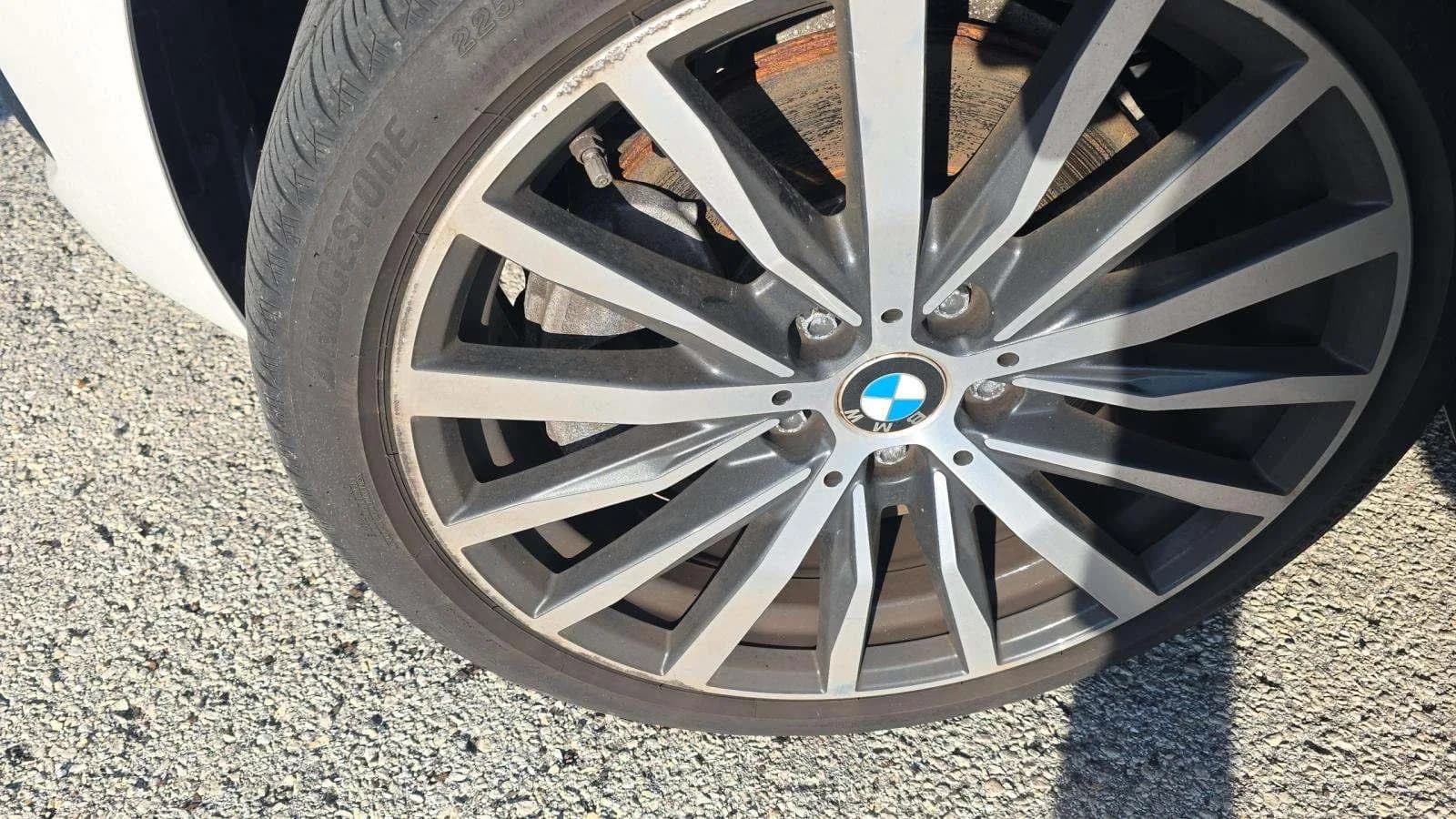 BMW 2 Series 228i xDrive