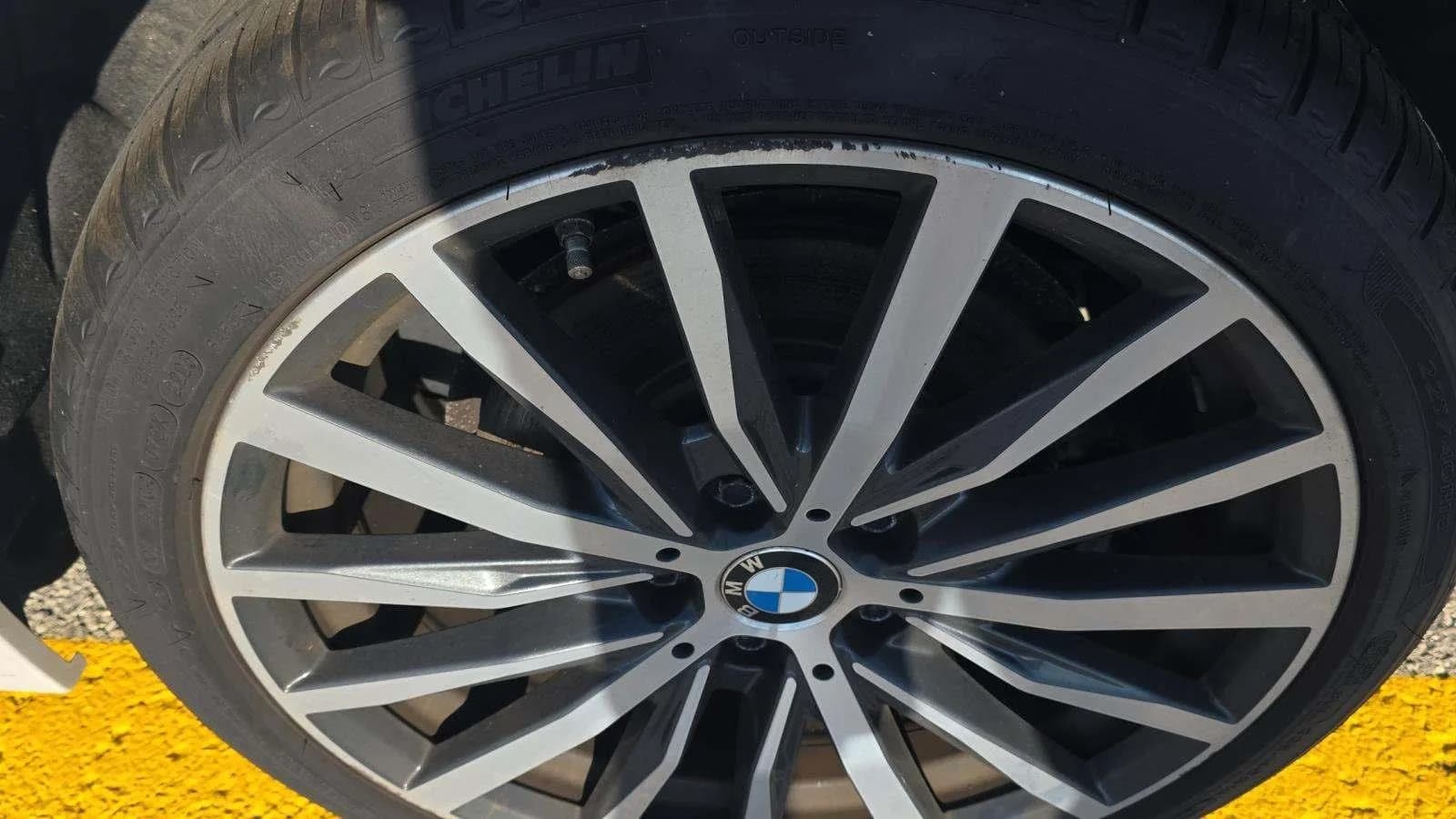 BMW 2 Series 228i xDrive
