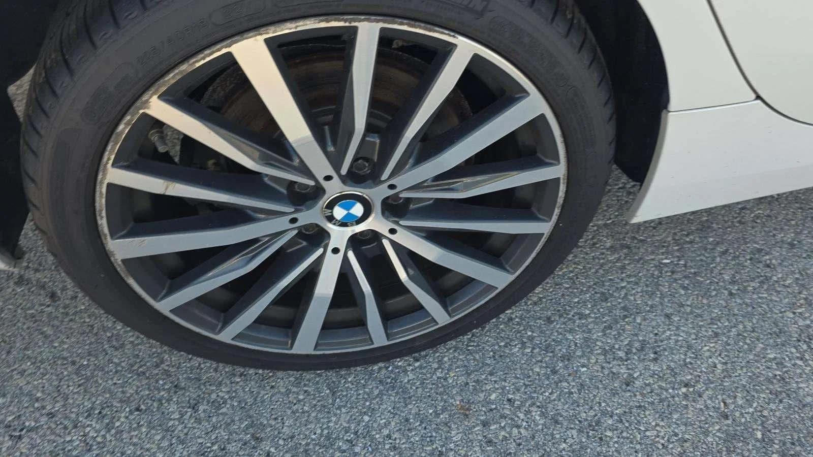 BMW 2 Series 228i xDrive
