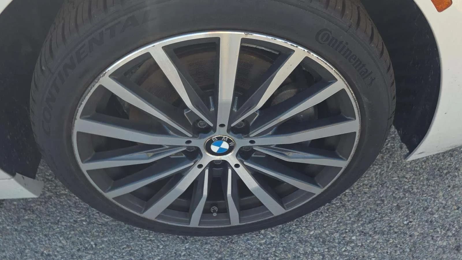 BMW 2 Series 228i xDrive