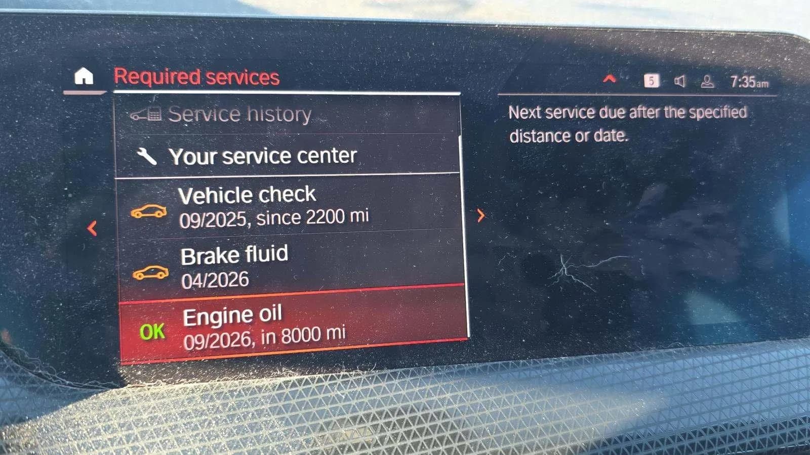 BMW 2 Series 228i xDrive
