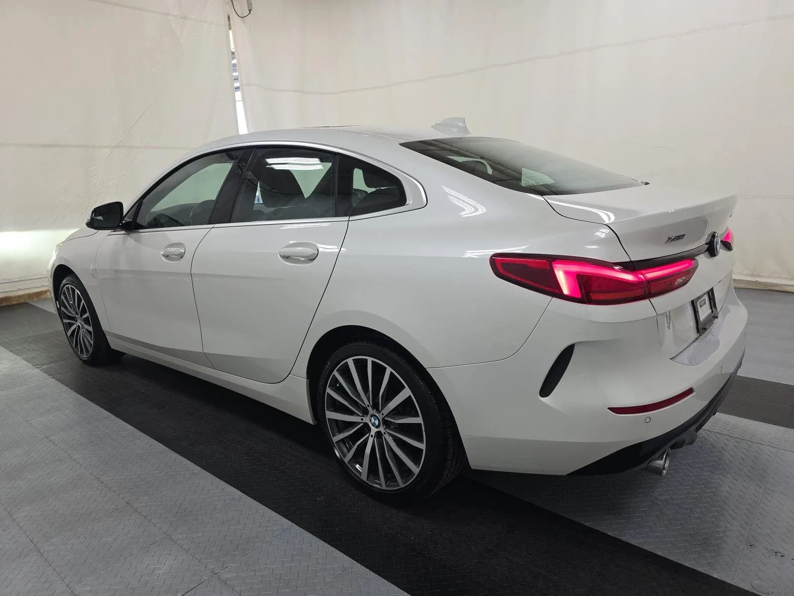 BMW 2 Series 228i xDrive