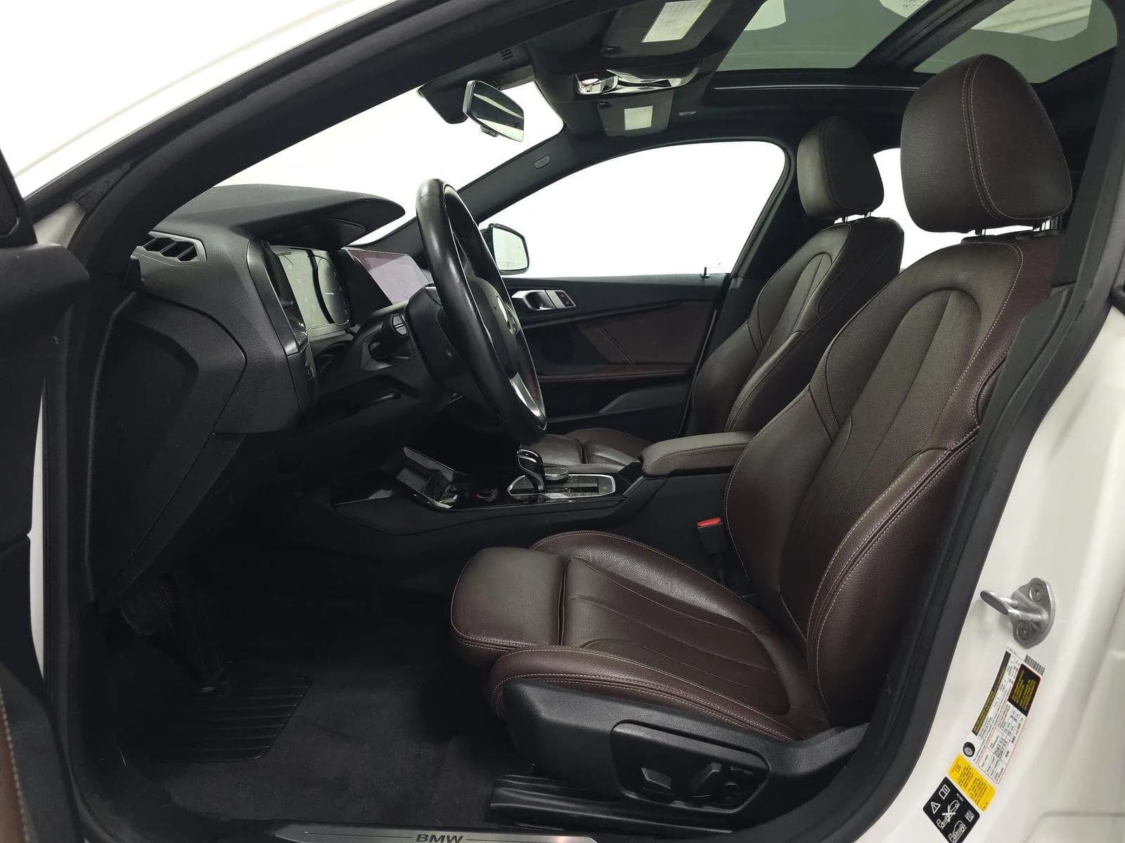 BMW 2 Series 228i xDrive