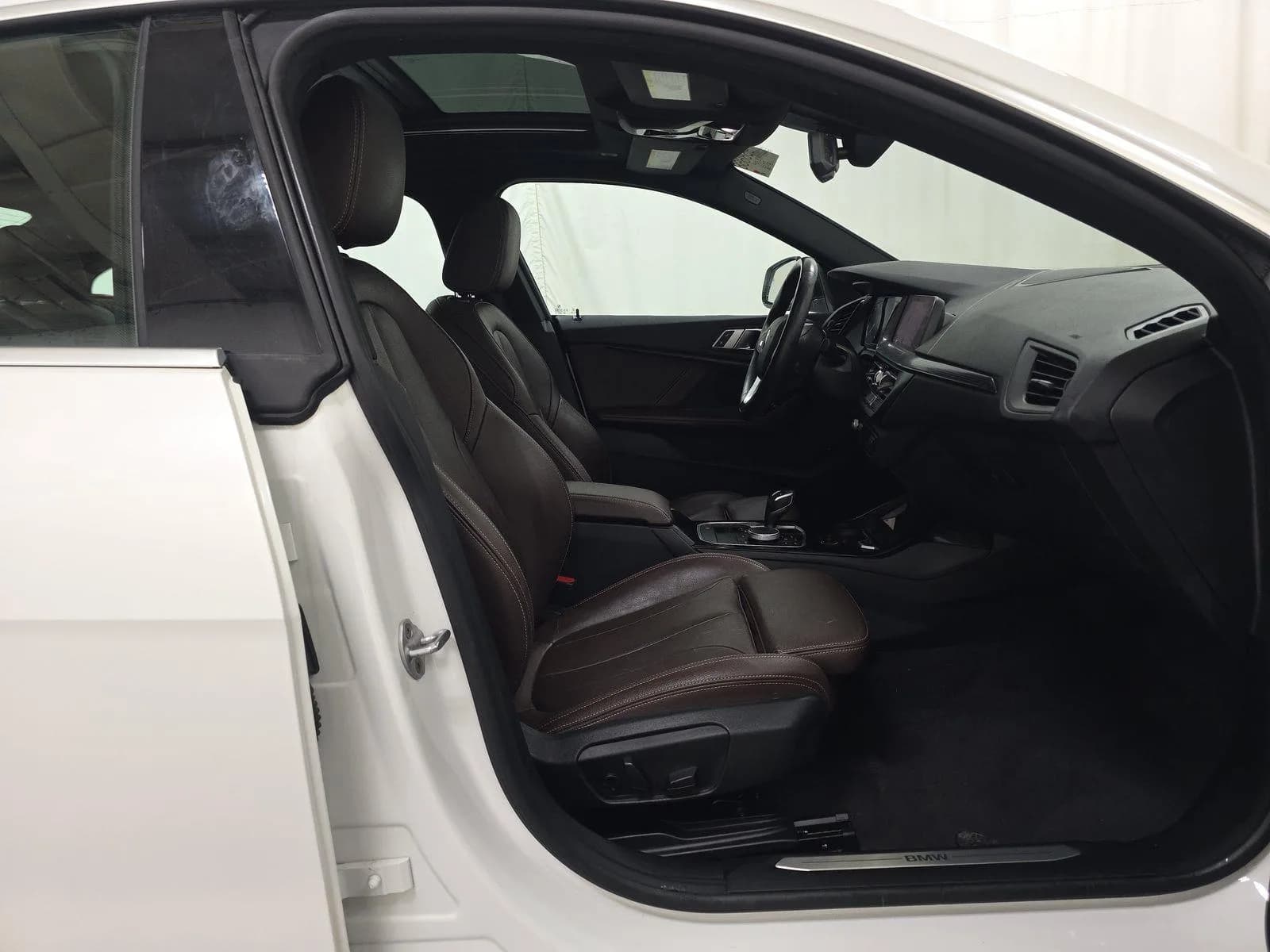 BMW 2 Series 228i xDrive
