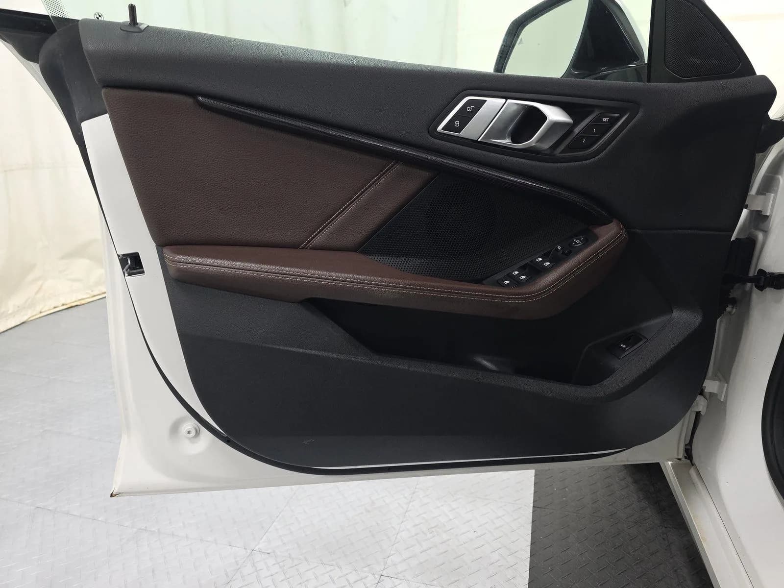 BMW 2 Series 228i xDrive