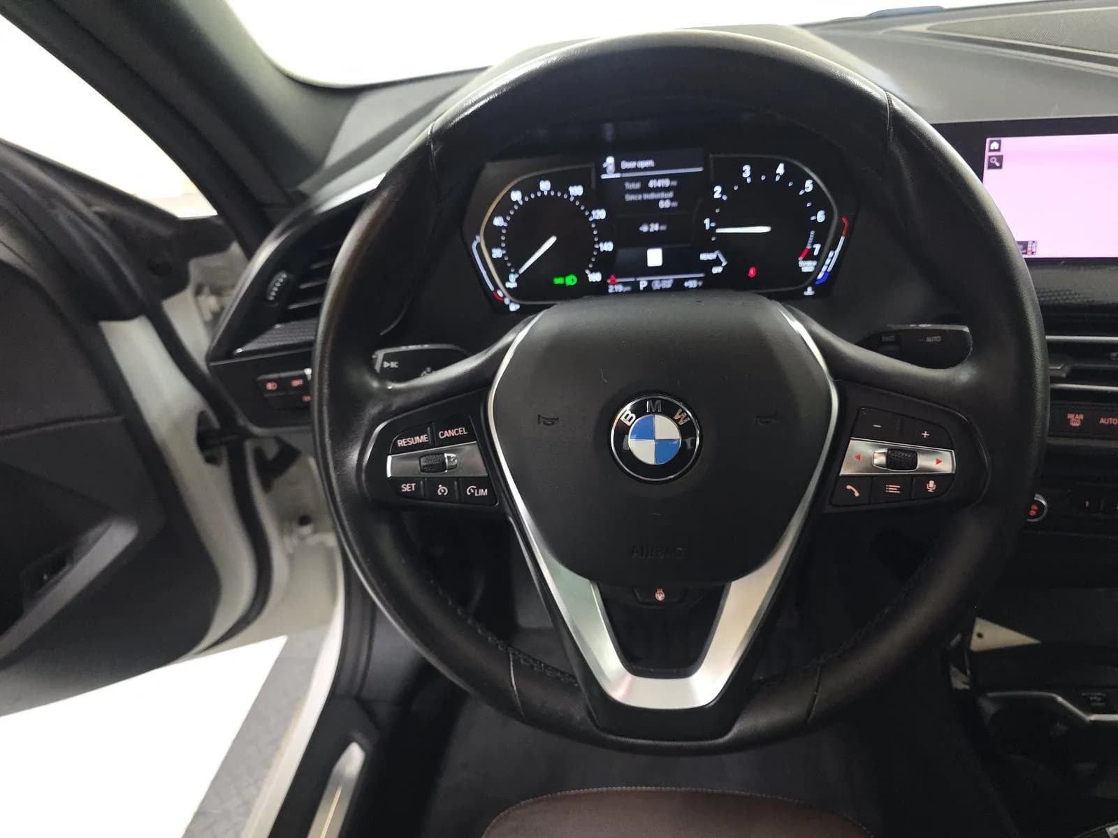 BMW 2 Series 228i xDrive